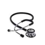 Stethoscope icon